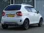 Suzuki Ignis 1.2 Smart Hybrid Style AUTOMAAT CVT, Trekhaak, Camera, Cruise Control,