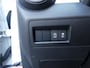 Suzuki Ignis 1.2 Smart Hybrid Style AUTOMAAT CVT, Trekhaak, Camera, Cruise Control,