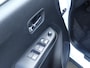 Suzuki Ignis 1.2 Smart Hybrid Style AUTOMAAT CVT, Trekhaak, Camera, Cruise Control,