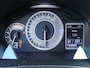 Suzuki Ignis 1.2 Smart Hybrid Style AUTOMAAT CVT, Trekhaak, Camera, Cruise Control,