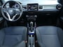 Suzuki Ignis 1.2 Smart Hybrid Style AUTOMAAT CVT, Trekhaak, Camera, Cruise Control,