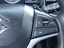 Suzuki Ignis 1.2 Smart Hybrid Style AUTOMAAT CVT, Trekhaak, Camera, Cruise Control,