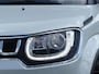 Suzuki Ignis 1.2 Smart Hybrid Style AUTOMAAT CVT, Trekhaak, Camera, Cruise Control,