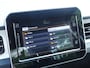 Suzuki Ignis 1.2 Smart Hybrid Style AUTOMAAT CVT, Trekhaak, Camera, Cruise Control,