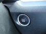 Suzuki Ignis 1.2 Smart Hybrid Style AUTOMAAT CVT, Trekhaak, Camera, Cruise Control,