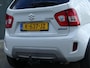 Suzuki Ignis 1.2 Smart Hybrid Style AUTOMAAT CVT, Trekhaak, Camera, Cruise Control,