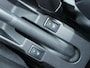 Suzuki Ignis 1.2 Smart Hybrid Style AUTOMAAT CVT, Trekhaak, Camera, Cruise Control,