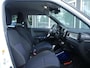 Suzuki Ignis 1.2 Smart Hybrid Style AUTOMAAT CVT, Trekhaak, Camera, Cruise Control,