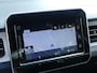 Suzuki Ignis 1.2 Smart Hybrid Style AUTOMAAT CVT, Trekhaak, Camera, Cruise Control,