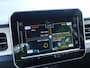 Suzuki Ignis 1.2 Smart Hybrid Style AUTOMAAT CVT, Trekhaak, Camera, Cruise Control,