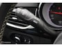 Opel Astra Sports Tourer 1.2 Design & Tech, Camera, Voor + achter Pdc, App connect, Clima, Dode hoek Detectie, Navi, Cruise, Comfort stoelen, 16 inch Lmv.