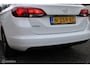 Opel Astra Sports Tourer 1.2 Design & Tech, Camera, Voor + achter Pdc, App connect, Clima, Dode hoek Detectie, Navi, Cruise, Comfort stoelen, 16 inch Lmv.