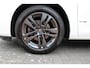 Opel Astra Sports Tourer 1.2 Design & Tech, Camera, Voor + achter Pdc, App connect, Clima, Dode hoek Detectie, Navi, Cruise, Comfort stoelen, 16 inch Lmv.