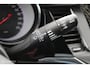 Opel Astra Sports Tourer 1.2 Design & Tech, Camera, Voor + achter Pdc, App connect, Clima, Dode hoek Detectie, Navi, Cruise, Comfort stoelen, 16 inch Lmv.