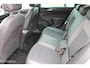 Opel Astra Sports Tourer 1.2 Design & Tech, Camera, Voor + achter Pdc, App connect, Clima, Dode hoek Detectie, Navi, Cruise, Comfort stoelen, 16 inch Lmv.