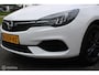 Opel Astra Sports Tourer 1.2 Design & Tech, Camera, Voor + achter Pdc, App connect, Clima, Dode hoek Detectie, Navi, Cruise, Comfort stoelen, 16 inch Lmv.