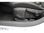 Opel Astra Sports Tourer 1.2 Design & Tech, Camera, Voor + achter Pdc, App connect, Clima, Dode hoek Detectie, Navi, Cruise, Comfort stoelen, 16 inch Lmv.