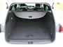 Opel Astra Sports Tourer 1.2 Design & Tech, Camera, Voor + achter Pdc, App connect, Clima, Dode hoek Detectie, Navi, Cruise, Comfort stoelen, 16 inch Lmv.