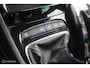 Opel Astra Sports Tourer 1.2 Design & Tech, Camera, Voor + achter Pdc, App connect, Clima, Dode hoek Detectie, Navi, Cruise, Comfort stoelen, 16 inch Lmv.