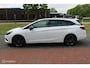 Opel Astra Sports Tourer 1.2 Design & Tech, Camera, Voor + achter Pdc, App connect, Clima, Dode hoek Detectie, Navi, Cruise, Comfort stoelen, 16 inch Lmv.
