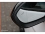 Opel Astra Sports Tourer 1.2 Design & Tech, Camera, Voor + achter Pdc, App connect, Clima, Dode hoek Detectie, Navi, Cruise, Comfort stoelen, 16 inch Lmv.