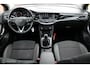 Opel Astra Sports Tourer 1.2 Design & Tech, Camera, Voor + achter Pdc, App connect, Clima, Dode hoek Detectie, Navi, Cruise, Comfort stoelen, 16 inch Lmv.