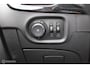 Opel Astra Sports Tourer 1.2 Design & Tech, Camera, Voor + achter Pdc, App connect, Clima, Dode hoek Detectie, Navi, Cruise, Comfort stoelen, 16 inch Lmv.
