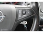 Opel Astra Sports Tourer 1.2 Design & Tech, Camera, Voor + achter Pdc, App connect, Clima, Dode hoek Detectie, Navi, Cruise, Comfort stoelen, 16 inch Lmv.