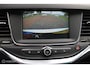Opel Astra Sports Tourer 1.2 Design & Tech, Camera, Voor + achter Pdc, App connect, Clima, Dode hoek Detectie, Navi, Cruise, Comfort stoelen, 16 inch Lmv.