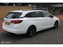 Opel Astra Sports Tourer 1.2 Design & Tech, Camera, Voor + achter Pdc, App connect, Clima, Dode hoek Detectie, Navi, Cruise, Comfort stoelen, 16 inch Lmv.