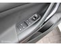 Opel Astra Sports Tourer 1.2 Design & Tech, Camera, Voor + achter Pdc, App connect, Clima, Dode hoek Detectie, Navi, Cruise, Comfort stoelen, 16 inch Lmv.