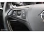 Opel Astra Sports Tourer 1.2 Design & Tech, Camera, Voor + achter Pdc, App connect, Clima, Dode hoek Detectie, Navi, Cruise, Comfort stoelen, 16 inch Lmv.