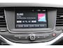 Opel Astra Sports Tourer 1.2 Design & Tech, Camera, Voor + achter Pdc, App connect, Clima, Dode hoek Detectie, Navi, Cruise, Comfort stoelen, 16 inch Lmv.