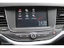 Opel Astra Sports Tourer 1.2 Design & Tech, Camera, Voor + achter Pdc, App connect, Clima, Dode hoek Detectie, Navi, Cruise, Comfort stoelen, 16 inch Lmv.
