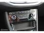 Opel Astra Sports Tourer 1.2 Design & Tech, Camera, Voor + achter Pdc, App connect, Clima, Dode hoek Detectie, Navi, Cruise, Comfort stoelen, 16 inch Lmv.