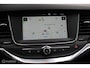 Opel Astra Sports Tourer 1.2 Design & Tech, Camera, Voor + achter Pdc, App connect, Clima, Dode hoek Detectie, Navi, Cruise, Comfort stoelen, 16 inch Lmv.