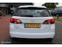 Opel Astra Sports Tourer 1.2 Design & Tech, Camera, Voor + achter Pdc, App connect, Clima, Dode hoek Detectie, Navi, Cruise, Comfort stoelen, 16 inch Lmv.