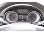 Opel Astra Sports Tourer 1.2 Design & Tech, Camera, Voor + achter Pdc, App connect, Clima, Dode hoek Detectie, Navi, Cruise, Comfort stoelen, 16 inch Lmv.