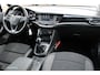 Opel Astra Sports Tourer 1.2 Design & Tech, Camera, Voor + achter Pdc, App connect, Clima, Dode hoek Detectie, Navi, Cruise, Comfort stoelen, 16 inch Lmv.
