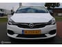 Opel Astra Sports Tourer 1.2 Design & Tech, Camera, Voor + achter Pdc, App connect, Clima, Dode hoek Detectie, Navi, Cruise, Comfort stoelen, 16 inch Lmv.