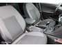 Opel Astra Sports Tourer 1.2 Design & Tech, Camera, Voor + achter Pdc, App connect, Clima, Dode hoek Detectie, Navi, Cruise, Comfort stoelen, 16 inch Lmv.