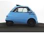 Micro Microlino lite Brommobiel 5.5 kWh L6 Venice blue e Matt premium 45 KM/H Nieuwprijs € 19,370,-