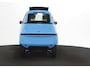 Micro Microlino lite Brommobiel 5.5 kWh L6 Venice blue e Matt premium 45 KM/H Nieuwprijs € 19,370,-