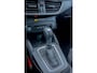 Ford Focus Wagon 1.0 EcoBoost Hybrid Titanium X | Cruise Control Adaptief | Stoelverwarming | Achteruitrijcamera | Bang Olufsen Audio | LED Koplampen | Navigatie | Apple Carplay | Android Auto | Parkeersensoren