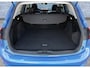 Ford Focus Wagon 1.0 EcoBoost Hybrid Titanium X | Cruise Control Adaptief | Stoelverwarming | Achteruitrijcamera | Bang Olufsen Audio | LED Koplampen | Navigatie | Apple Carplay | Android Auto | Parkeersensoren