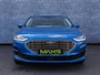 Ford Focus Wagon 1.0 EcoBoost Hybrid Titanium X | Cruise Control Adaptief | Stoelverwarming | Achteruitrijcamera | Bang Olufsen Audio | LED Koplampen | Navigatie | Apple Carplay | Android Auto | Parkeersensoren