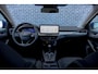 Ford Focus Wagon 1.0 EcoBoost Hybrid Titanium X | Cruise Control Adaptief | Stoelverwarming | Achteruitrijcamera | Bang Olufsen Audio | LED Koplampen | Navigatie | Apple Carplay | Android Auto | Parkeersensoren