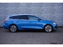 Ford Focus Wagon 1.0 EcoBoost Hybrid Titanium X | Cruise Control Adaptief | Stoelverwarming | Achteruitrijcamera | Bang Olufsen Audio | LED Koplampen | Navigatie | Apple Carplay | Android Auto | Parkeersensoren