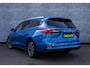 Ford Focus Wagon 1.0 EcoBoost Hybrid Titanium X | Cruise Control Adaptief | Stoelverwarming | Achteruitrijcamera | Bang Olufsen Audio | LED Koplampen | Navigatie | Apple Carplay | Android Auto | Parkeersensoren