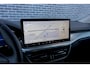 Ford Focus Wagon 1.0 EcoBoost Hybrid Titanium X | Cruise Control Adaptief | Stoelverwarming | Achteruitrijcamera | Bang Olufsen Audio | LED Koplampen | Navigatie | Apple Carplay | Android Auto | Parkeersensoren